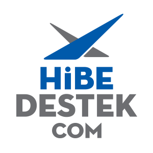 Merhaba dünya!