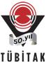 tubitak