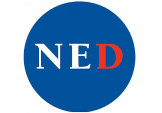 National Endowment for Democracy (NED) Hibe Programı Başvuruları Devam Ediyor