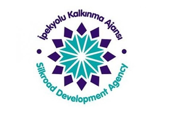 İpekyolu Kalkınma Ajansı Doğrudan Faaliyet Destek Programı