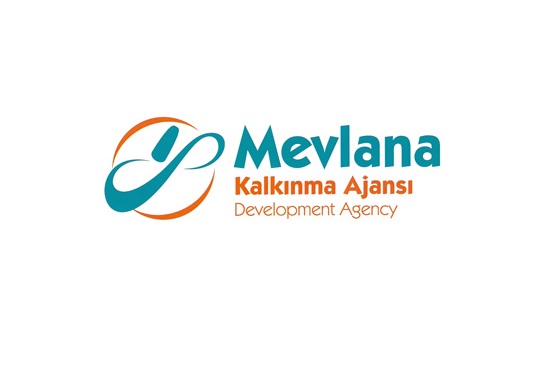 MEVKA