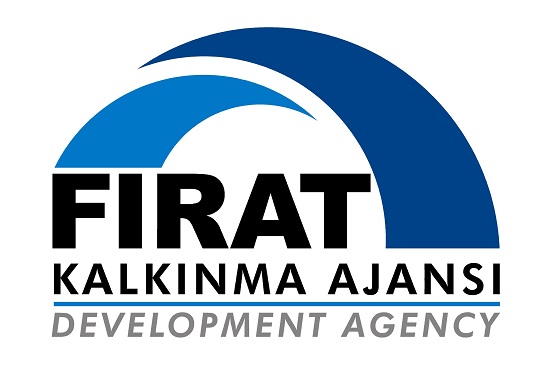 Fırat Kalkınma Ajansı 2019 yılı Kobi ’lere Yönelik Mali Destek Programı