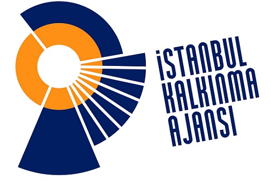 İstanbul Kalkınma Ajansı Hizmet Alımı İhale Duyurusu