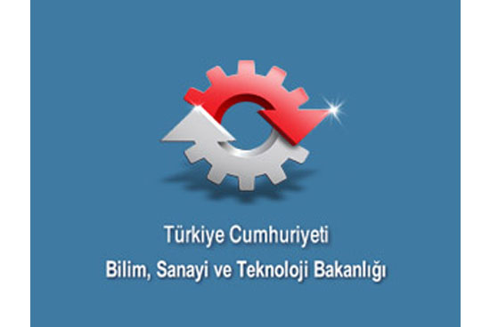 Bilim Sanayi ve Teknoloji Bakanlığı KOBİ Destek Paketi