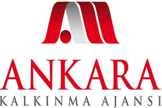 Ankara Kalkınma Ajansı 2016 Yılı Teknik Destek Programı