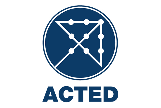 Acted Translation services / Stationary / Office supplies Tender Announcement