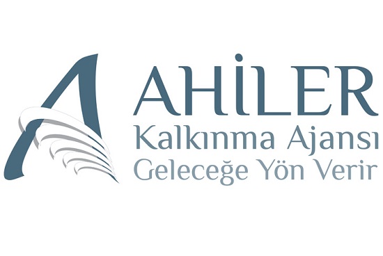 Ahiler Kalkınma Ajansı 2019 Yılı Teknik Destek Programı