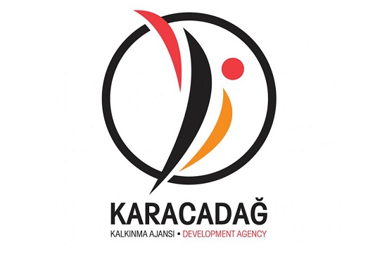 Karacadağ Kalkınma Ajansı 2019 Yılı Teknik Destek Programı