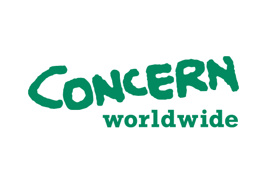 Concern Management Training Consultants Tender Announcement