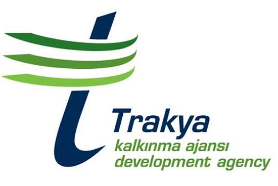 Trakya Kalkınma Ajansı 2019 Yılı Proje Teklif Çağrısı İlanı