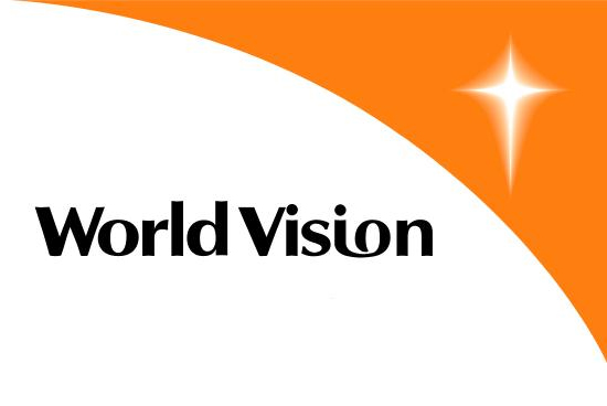 World Vision End of Project Extenal Consultant Tender Announcement