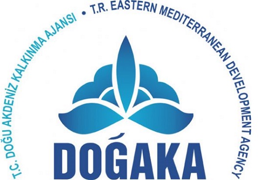 Doğu Akdeniz Kalkınma Ajansı 2020 Yılı Teknik Destek Programı Başvuruları Açıldı