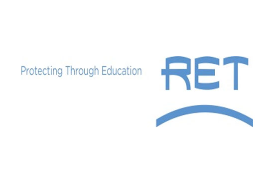 Ret International Hijyen Kitleri İhale Duyurusu