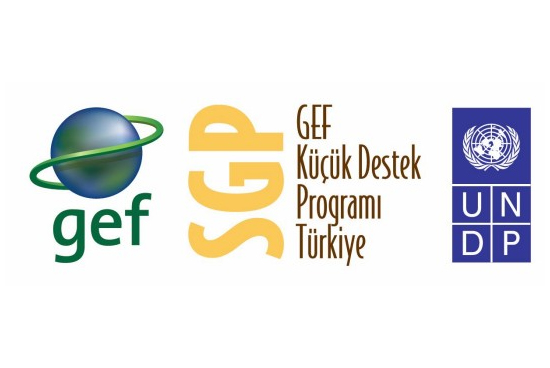 GEF Küçük Destek Programı SGP Proje Çağrısı