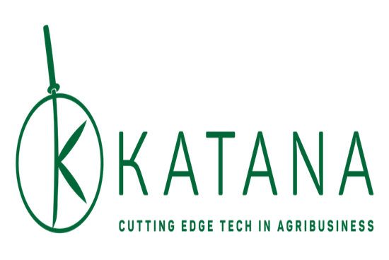 Katana Fon Desteği için Başvurular Başladı