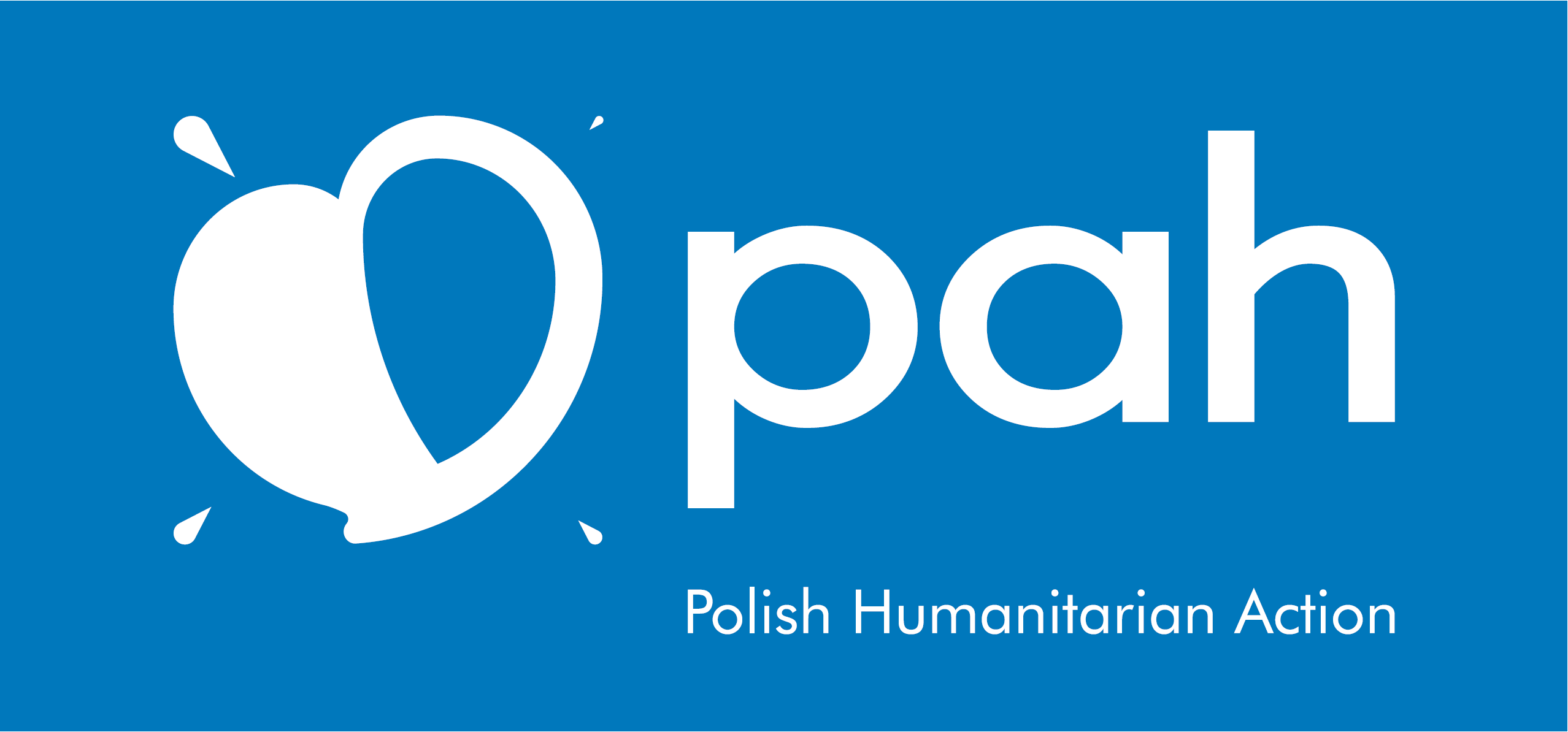 pah org Kişisel Temizlik Seti İhale Duyurusu