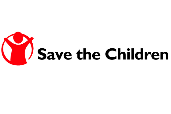 Save the Children Electronic Voucher Services Tender Announcement