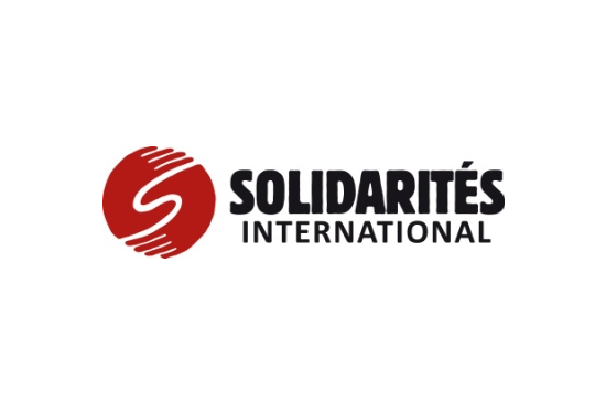 Solidarites International Hijyen Kiti İhale Duyurusu