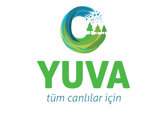 Yuva Derneği Hizmet Alımı İlanı