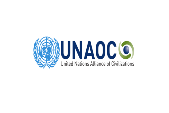UNAOC Gençlik Dayanışması Fonu’na Başvurun