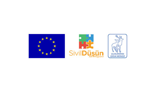 Küçük Destek Programının STK’lara Yönelik İkinci Çağrısı Yayımlandı