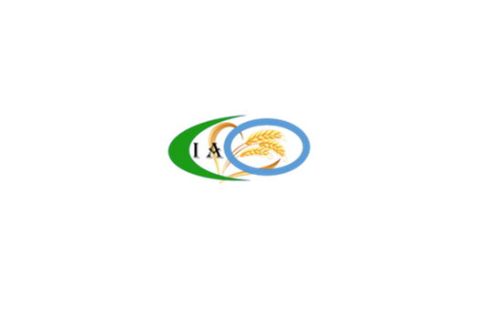 Uluslararası Tarımsal İşbirliği Derneği (IACO) Tarımsal Laboratuvar Ekipmanları İhale Duyurusu