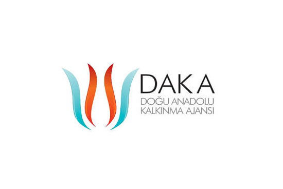 Daka Hizmet Alımı İşi İhale İlanı
