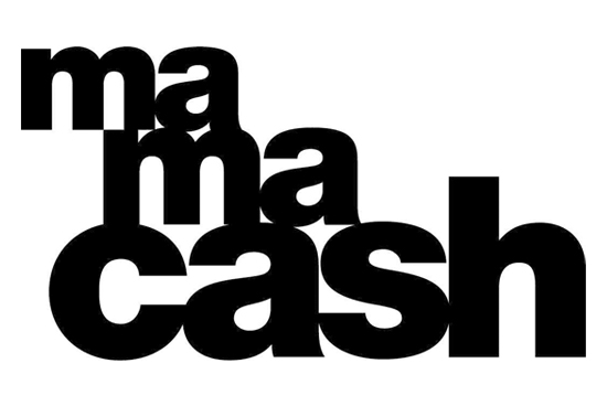 Mama Cash Feminist Projelere Hibe Çağrısı