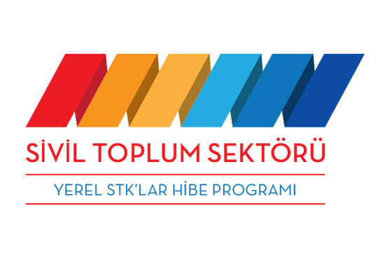 Sivil Toplum Sektörü Yerel STK’lar Hibe Programı