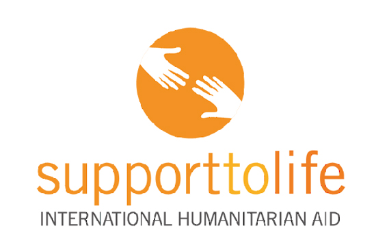 Support to Life Child Safeguarding Training Facilitator Tender Announcement