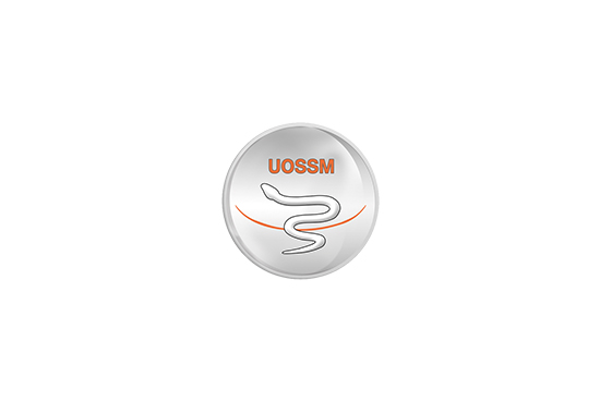 Union of Medical Care and Relief Organizations (UOSSM) Rehap Equipments & Assistive Devices Tender Announcement