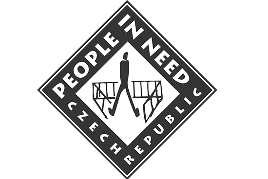 People in Need Gıda Kiti İhale Duyurusu (TR-ENG)