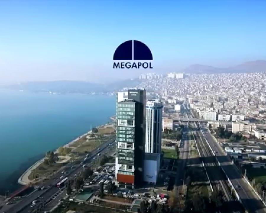 Hibe Destek İzmir Bölge Ofisi açıldı