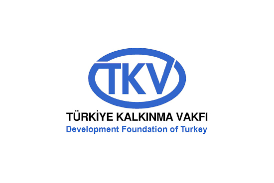 Tkv Kırsal Kalkınma Alanında Çalışan STÖ’lere Hibe Desteği