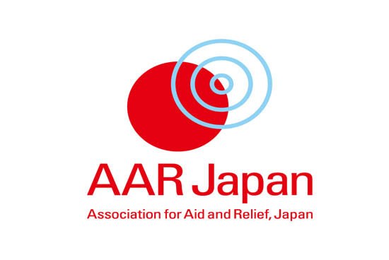 Aid and Relief (AAR) Japan Araç Kiralama Hizmet Alım İhalesi (TR - ENG)