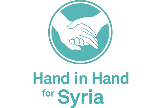 Hand in Hand Havalandırma Sistemi Üniteleri İhale Duyurusu (TR-ENG)