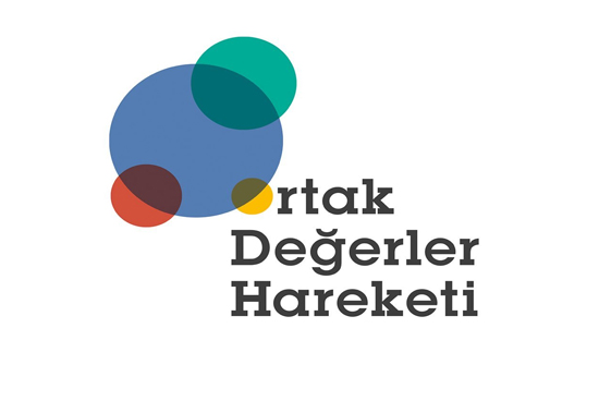 Ortak Değerler Proje Başvuruları Başladı