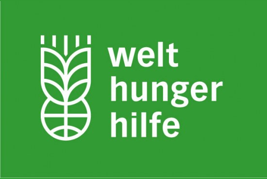 Welthungerhilfe Fertilizer Tank Tender Announcement