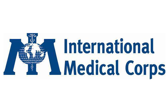 International Medical Corps (IMC) Vehicle Rental Tender Announcement (ENG - TR)