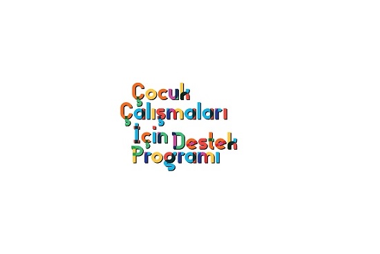 Çocuk Çalışmaları için Destek Programı’ndan Küçük Hibe Çağrısı!
