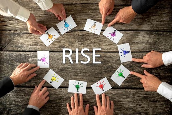 MSCA Araştırma ve Yenilikçilik Değişim Programı (RISE) 2020 Yılı Çağrısı Açıldı