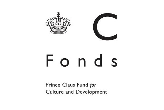 The Prince Claus Fonu Ağ Ortaklığı Hibe Teklif Çağrısı