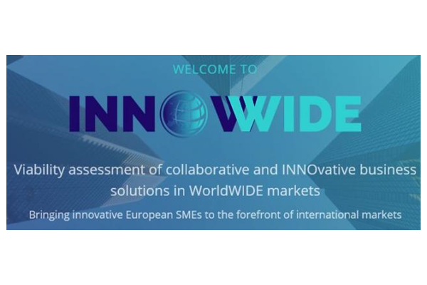 Kobi’ler için INNOWWIDE Çağrısı Açıldı