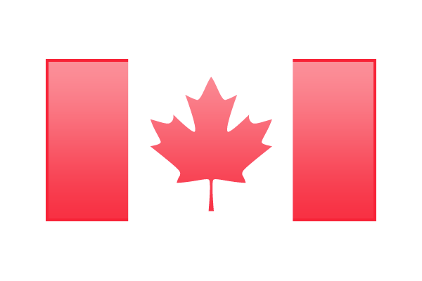 Kanada Yerel Girişimciler Fonu / The Canada Fund for Local Initiatives