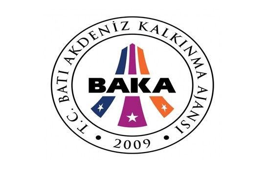 Batı Akdeniz Kalkınma Ajansı 2019 Teknik Destek Programı