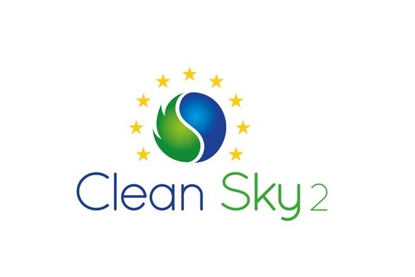 Clean Sky 2 Ortak Girişimi 10. Proje Çağrısı Yayımlandı