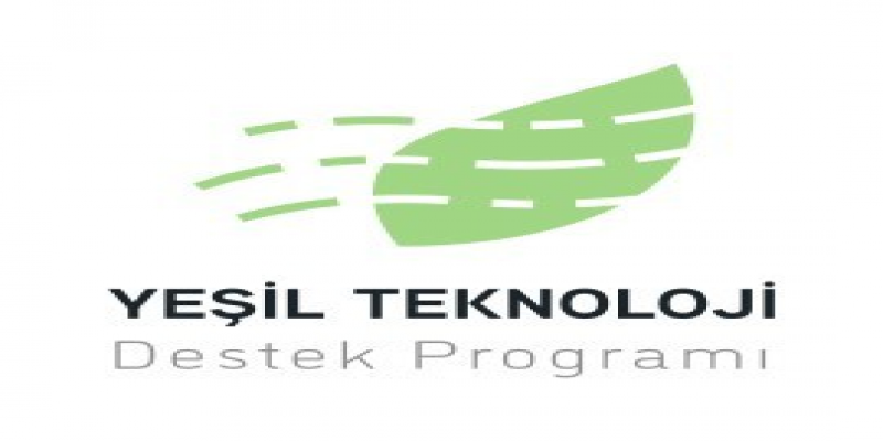 Yeşil Teknoloji Projeleri (YETEP)