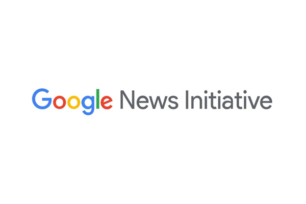 Google Haber Girişimi’nden Yeniliğe Davet Programı