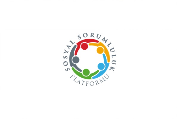 Sosyal Sorumluluk Platformu