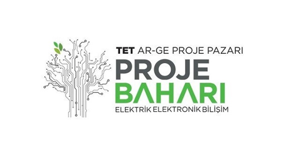 TET Ar-Ge Proje Pazarı 8 için Başvurular Başladı